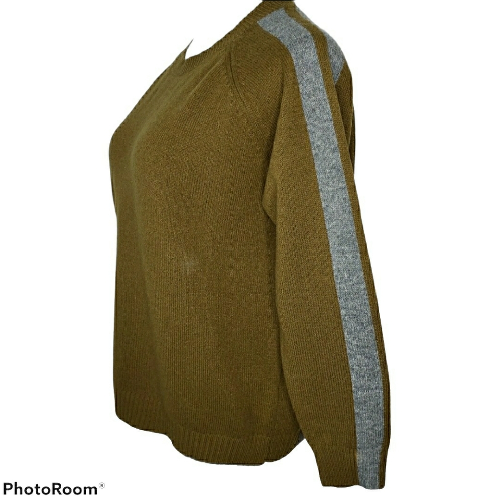 Madewell Merino Wool Sweater Size XS
